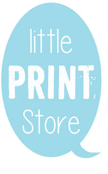 littlePrintStore