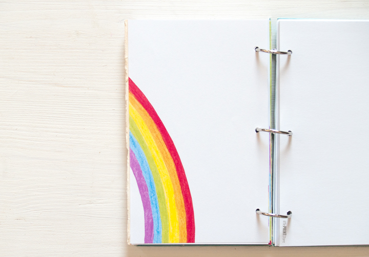 papeterie-illustration-produkt-design-einhorn-trend-regenbogen