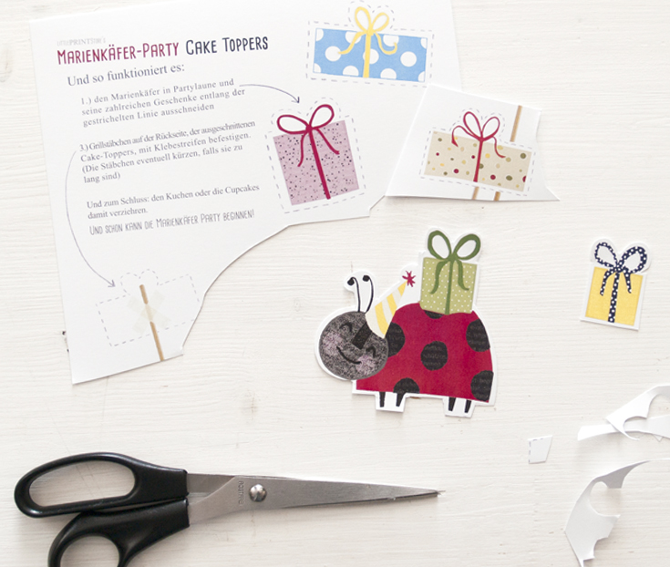 papier-papeterie-productdesign-wien-illustration-decoration-party