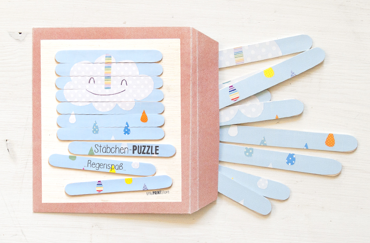 spiel-puzzle-illustration-handwerk-handmade-geschenk-kinderzimmer